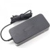 Power adapter for Asus G74